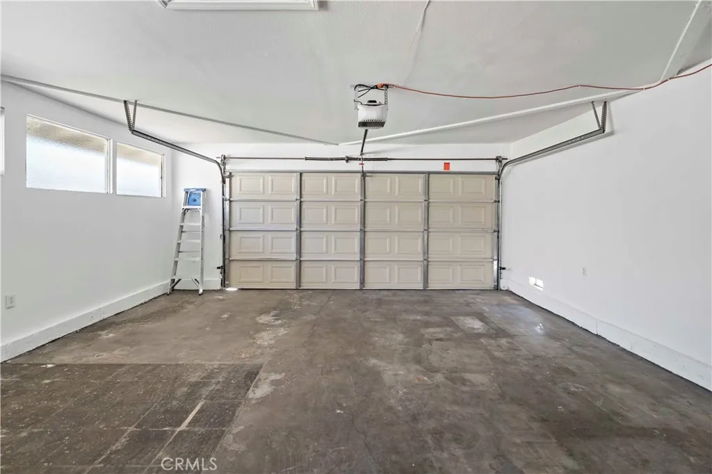 Additional image 29 of 20471 Flintgate Drive, Walnut, CA 91789