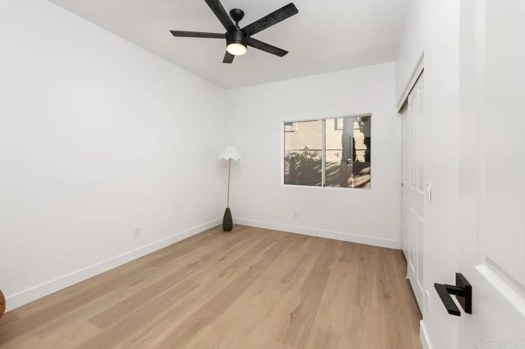 Additional image 46 of 866 Windridge Circle, San Marcos, CA 92078