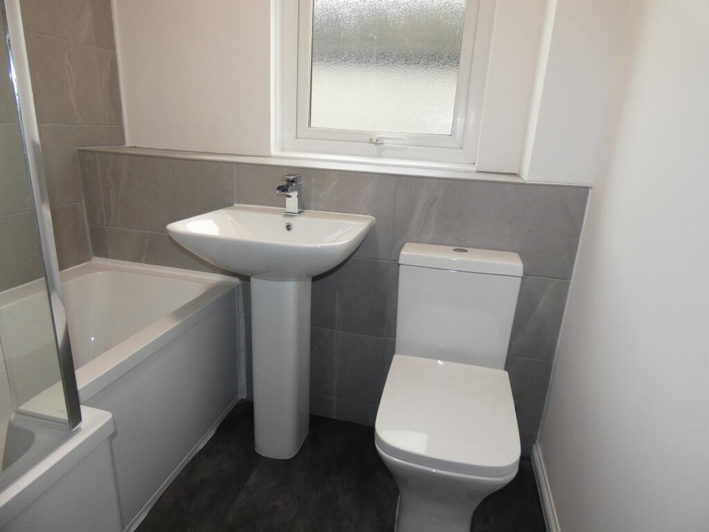 Additional image 9 of Lee Crescent North, Aberdeen, AB22