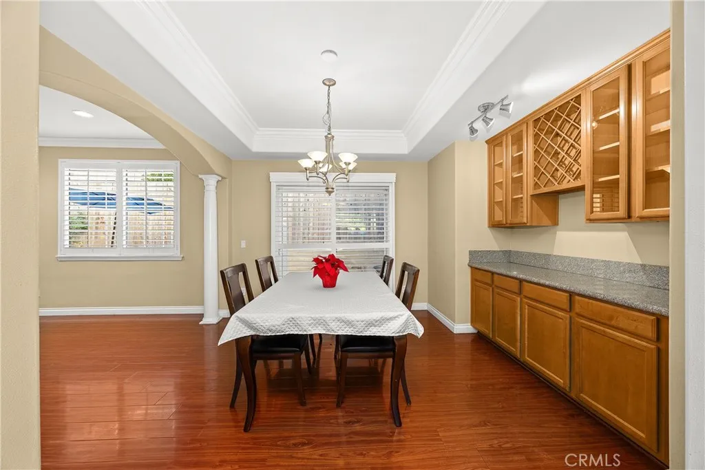 Additional image 49 of 438 W Huntington Dr Unit A, Arcadia, CA 91007