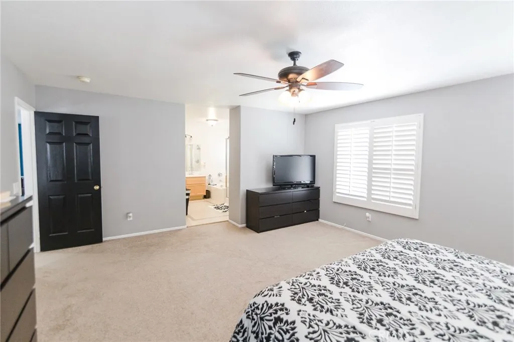 Additional image 63 of 2340 Talbot Circle, Corona, CA 92882