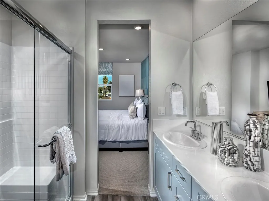 Additional image 13 of 1579 Stratus Drive, Pomona, CA 91768