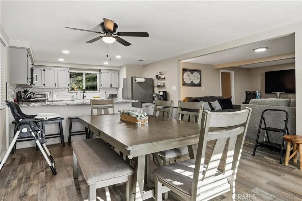 Additional image 60 of 50722 Chu Ranch Rd, Oakhurst, CA 93644