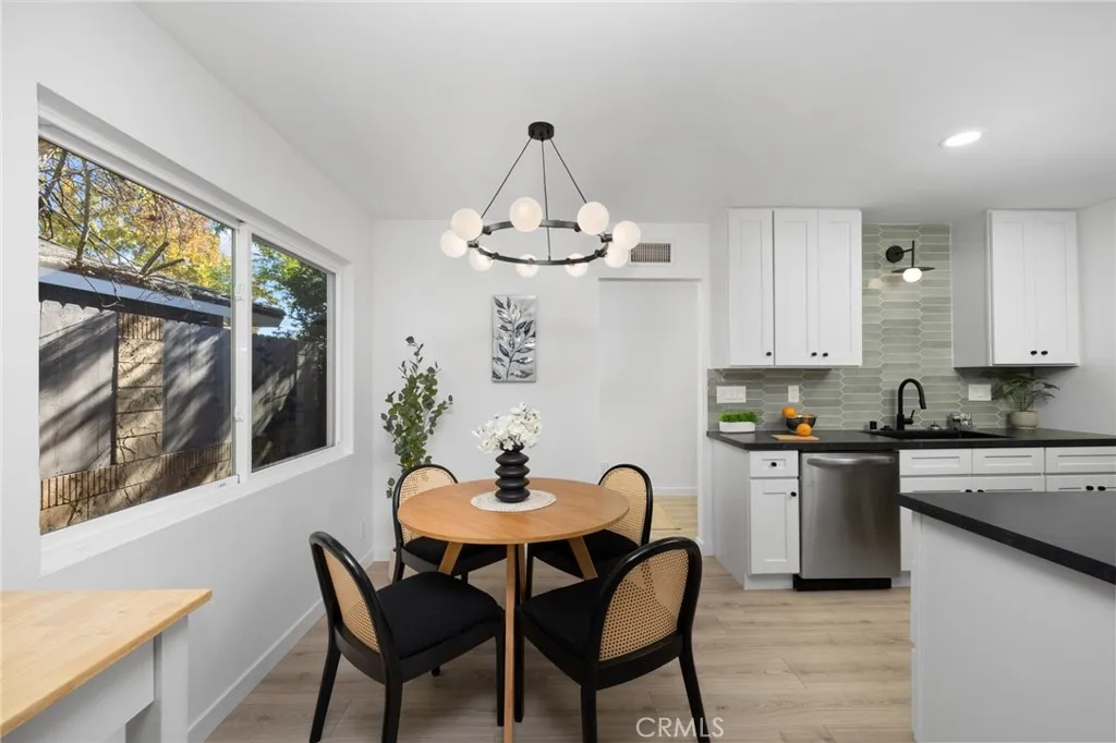 Additional image 12 of 17671 Brooklyn Ave, Yorba Linda, CA 92886