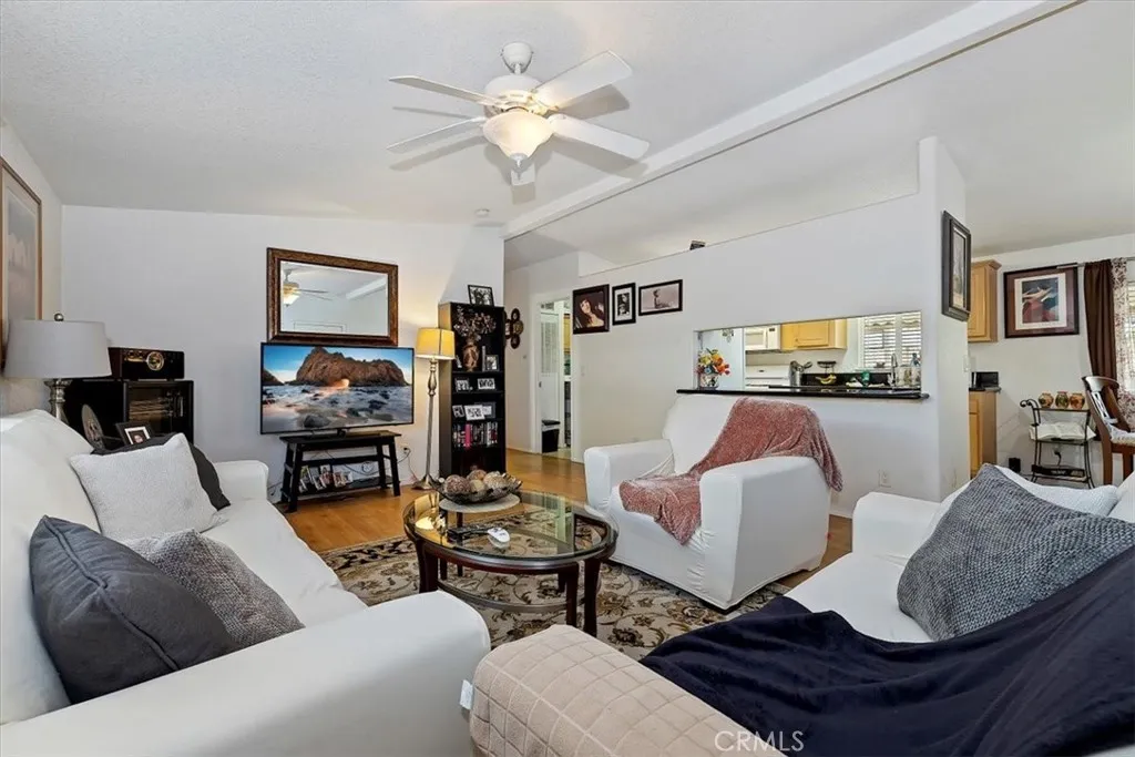 Additional image 13 of 27601 Sun City Boulevard Unit 153, Sun City, CA 92586