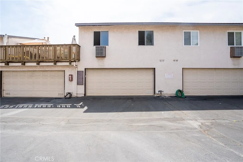 Additional image 30 of 801 E Acacia Ave Unit F, Glendale, CA 91205