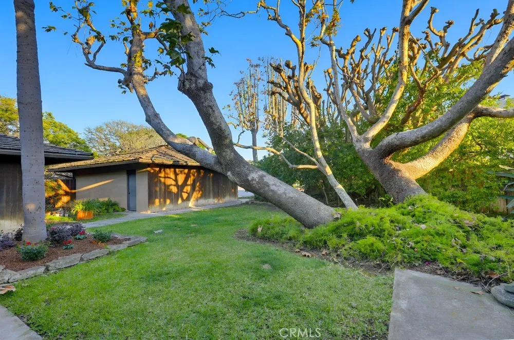 Additional image 148 of 700 Aleppo Street, Newport Beach, CA 92660