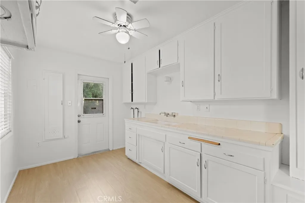 Additional image 12 of 9636 Cedartree Rd, Downey, CA 90240