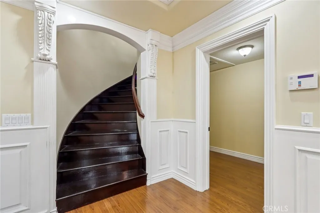 Additional image 118 of 1117 Encanto Drive, Arcadia, CA 91007