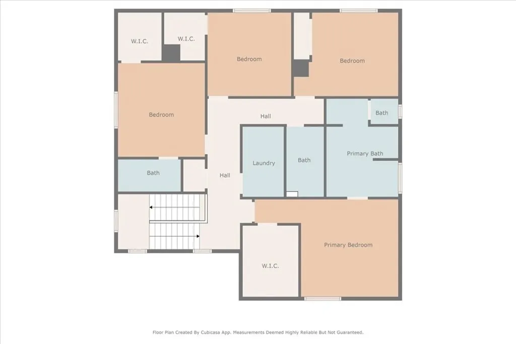 Additional image 42 of 27542 Regent Lane, Menifee, CA 92584