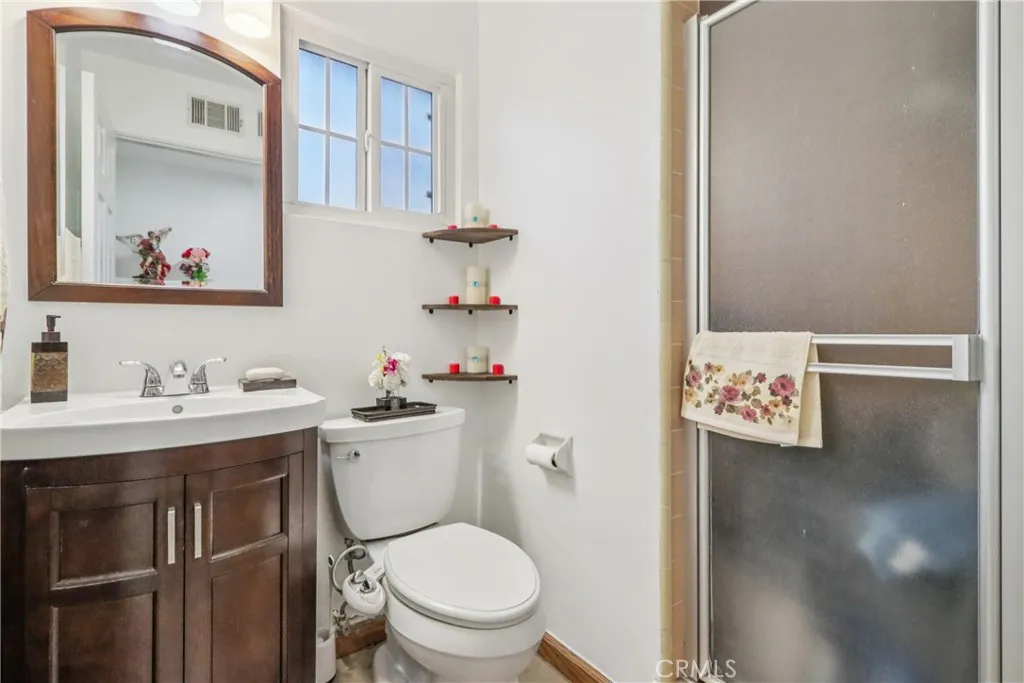 Additional image 30 of 3710 W 224th, Torrance, CA 90505