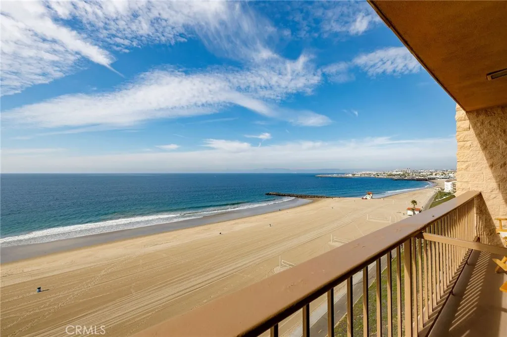 Additional image 77 of 727 Esplanade Unit 302, Redondo Beach, CA 90277