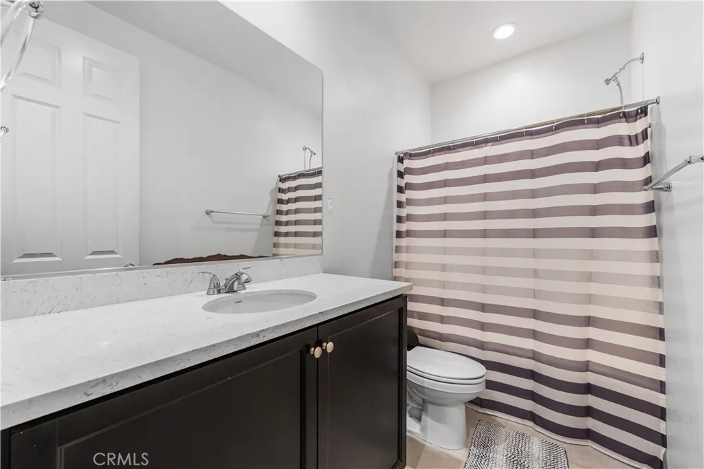 Additional image 28 of 37732 Phelan Lane, Palmdale, CA 93552