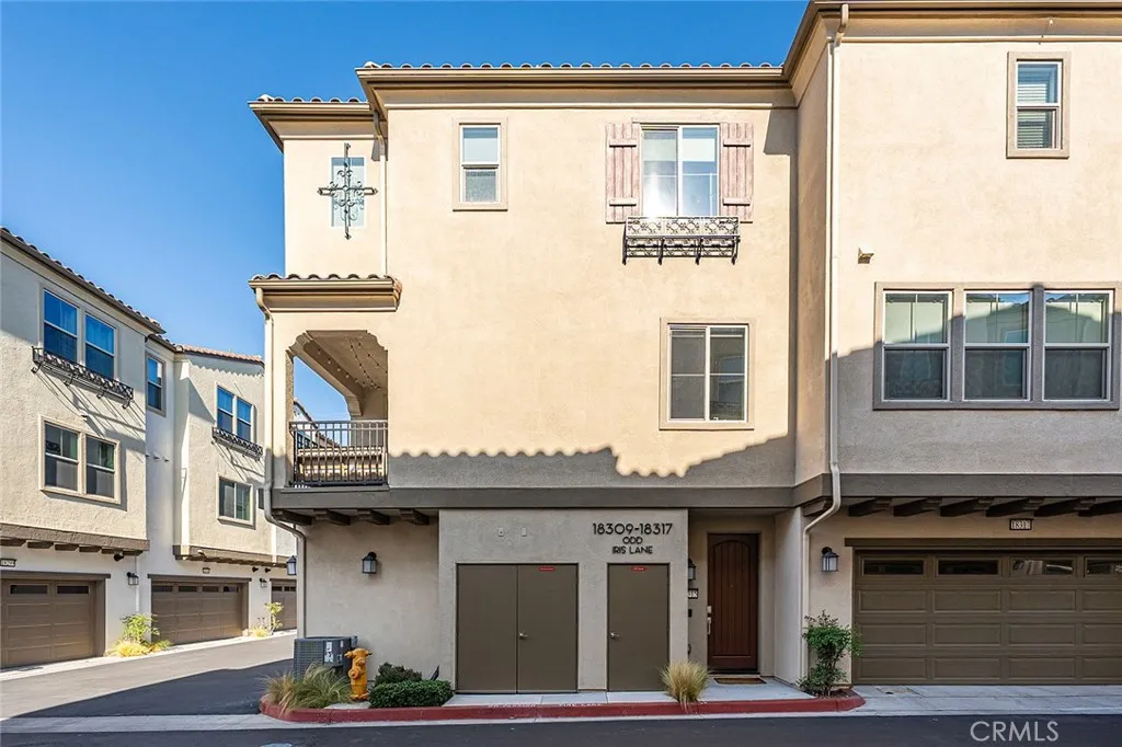 Additional image 3 of 18315 Iris Lane, Yorba Linda, CA 92886