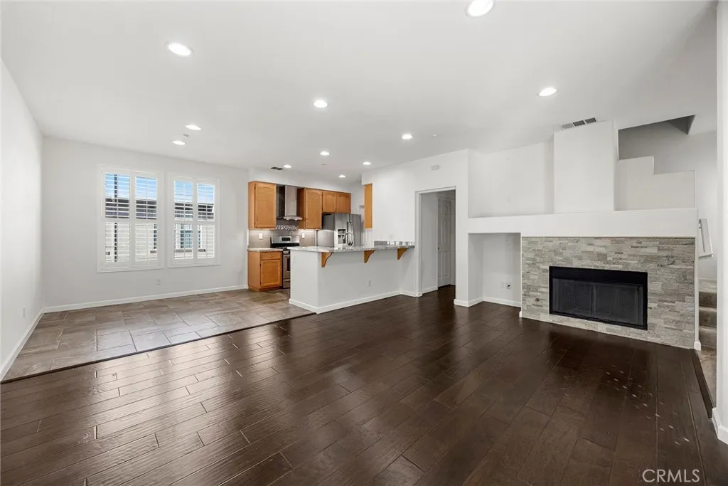 Additional image 12 of 748 Ashby Lane, Brea, CA 92821