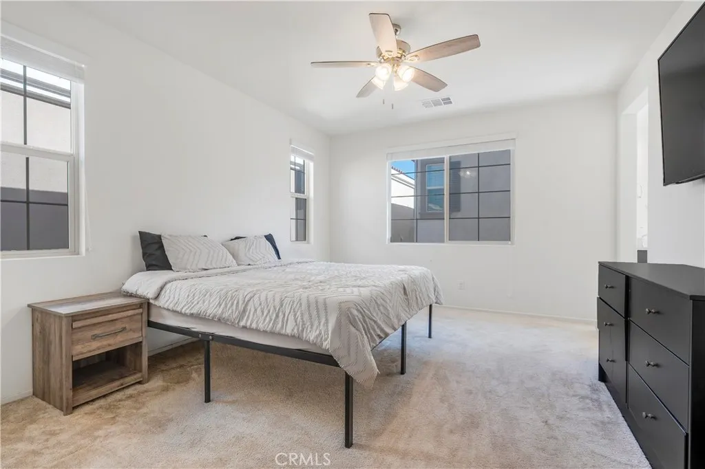 Additional image 56 of 5313 Teramo Ln, Fontana, CA 92336