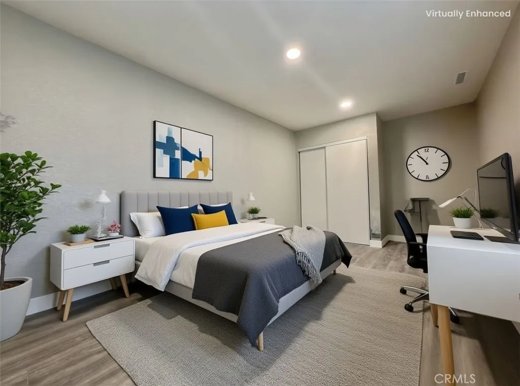 Additional image 50 of 11230 Reliance Drive, Riverside, CA 92505