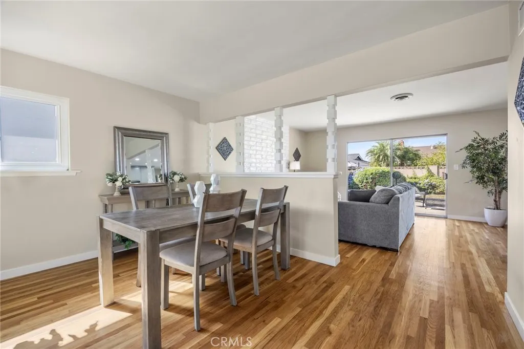 Additional image 26 of 821 Tropicana Way, La Habra, CA 90631