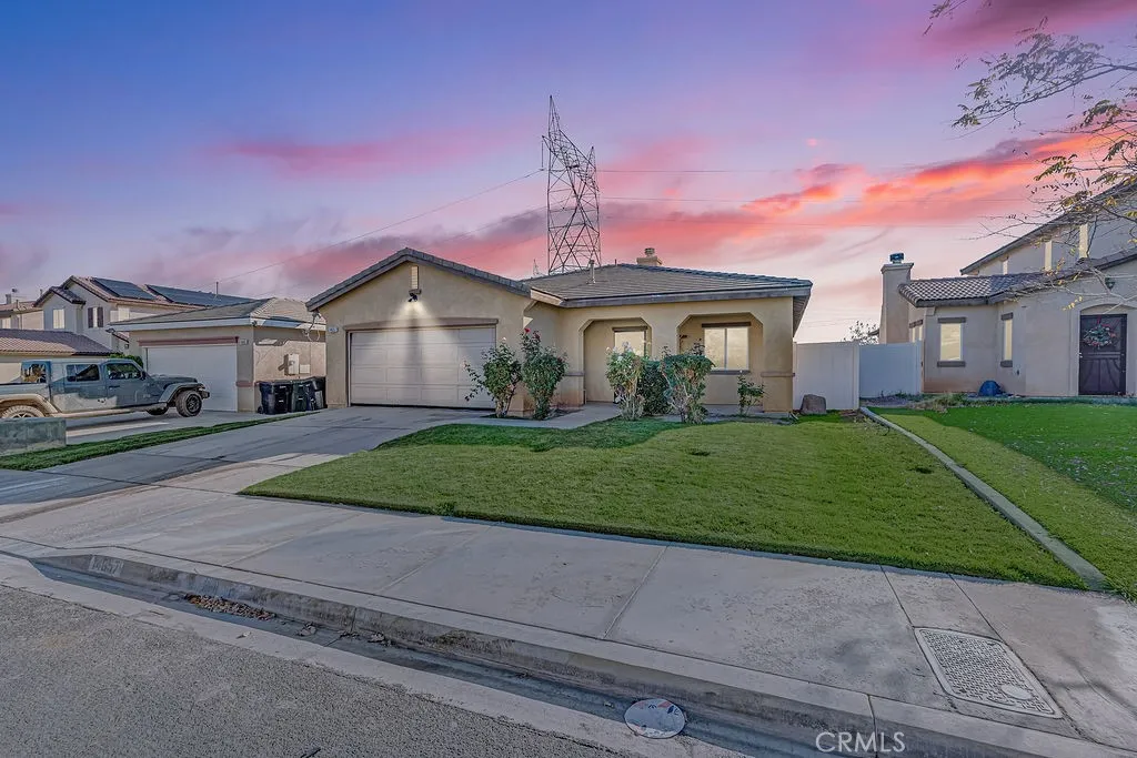 Additional image 34 of 14657 Polo Rd, Victorville, CA 92394