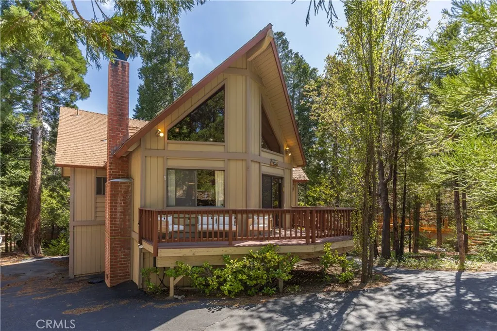 Additional image 48 of 27207 Bernina Drive, Lake Arrowhead, CA 92352