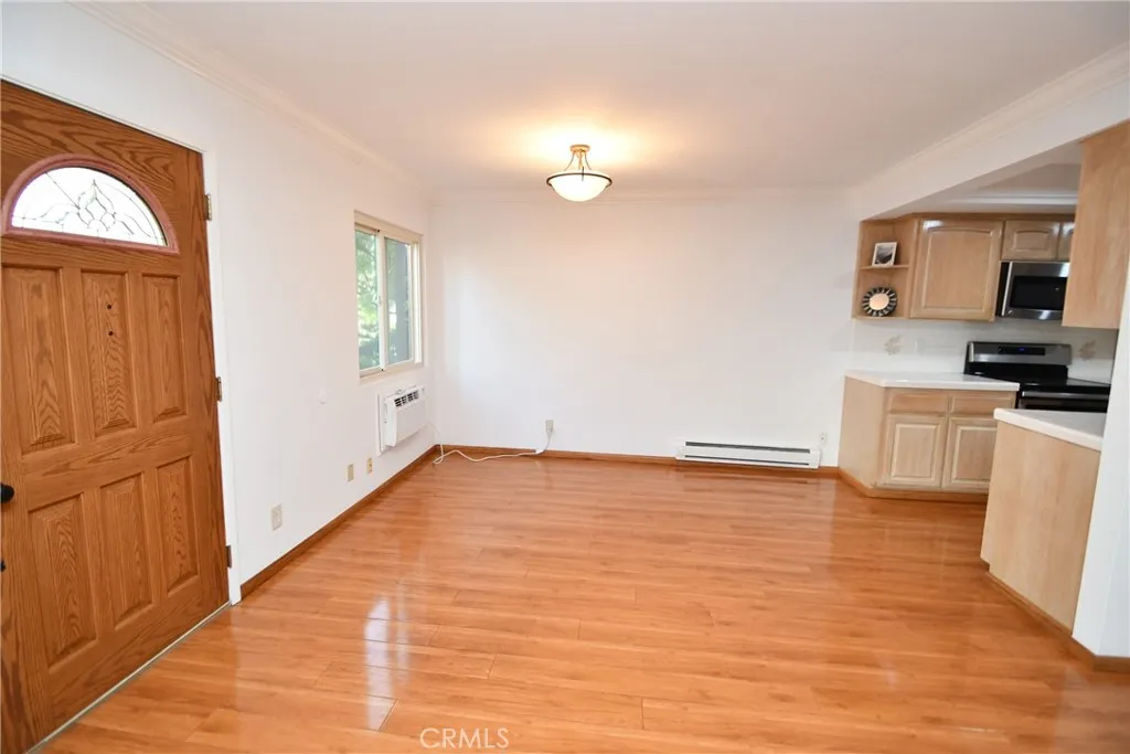 Additional image 49 of 396 Miraleste Dr Unit 512, San Pedro, CA 90732