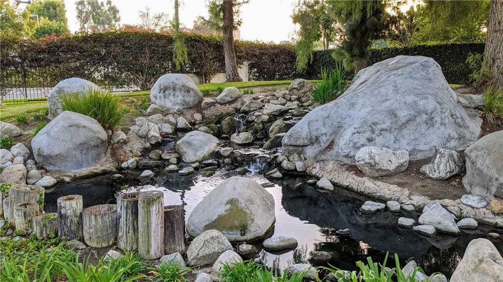 Additional image 35 of 1975 W Ebbtide Way, Anaheim, CA 92801