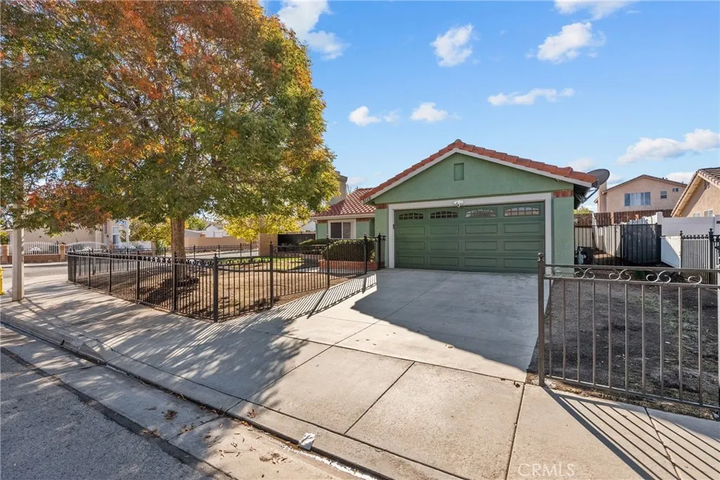 Additional image 38 of 3110 Viana Dr, Palmdale, CA 93550