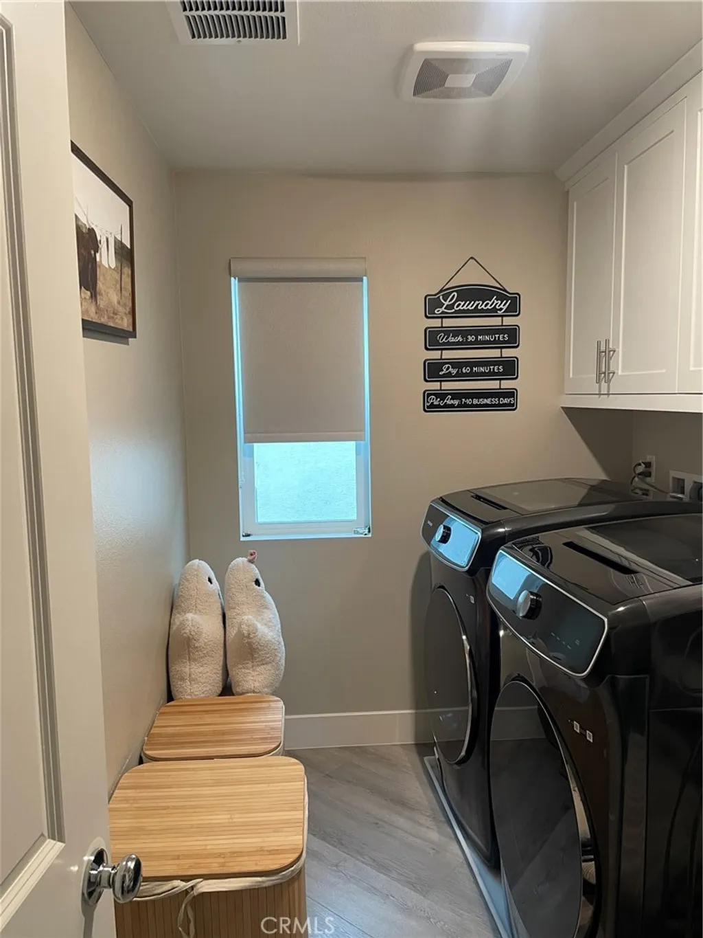 Additional image 12 of 24269 Sonieta Court, Corona, CA 92883