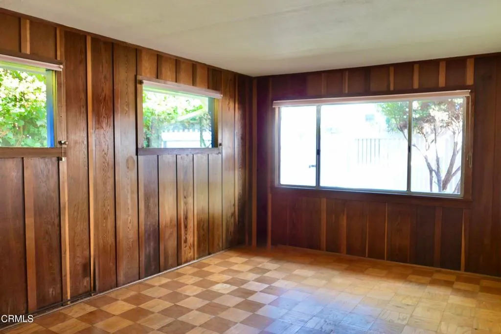 Additional image 16 of 137 Olsen Lane, Fort Bragg, CA 95437