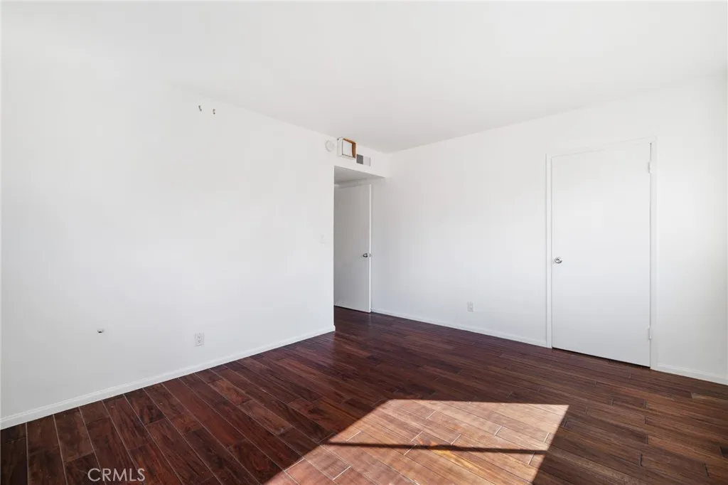 Additional image 58 of 1101 Lincoln Boulevard Unit 1A, Santa Monica, CA 90403