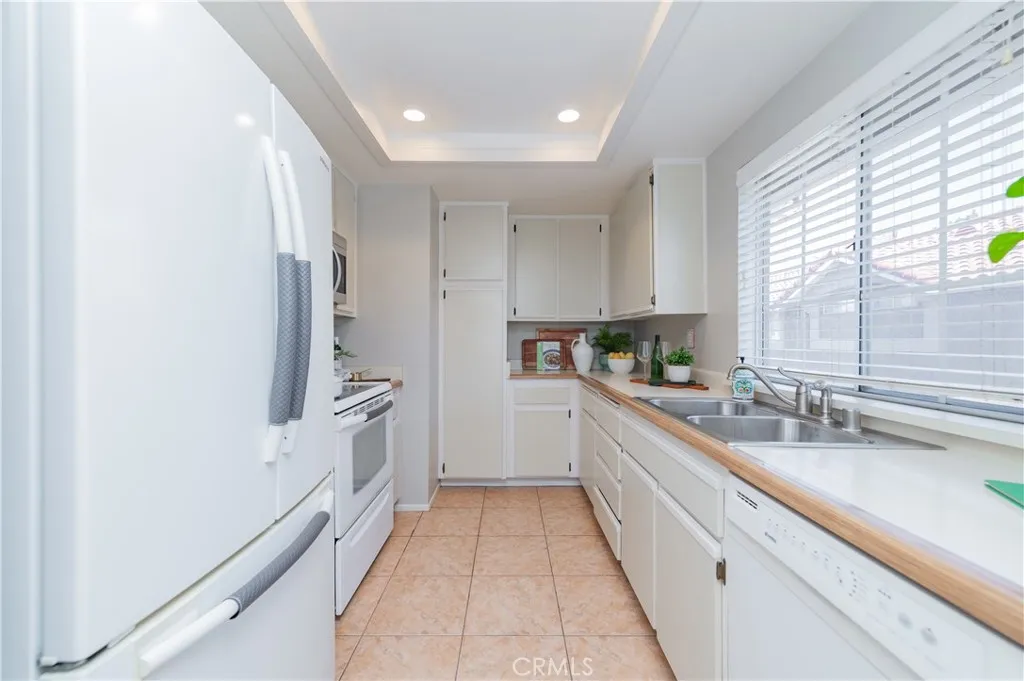 Additional image 9 of 59 Via Honrado, Rancho Santa Margarita, CA 92688