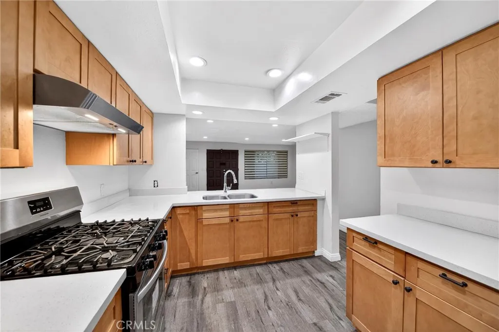 Additional image 10 of 419 Fairview Ave Unit F, Arcadia, CA 91007