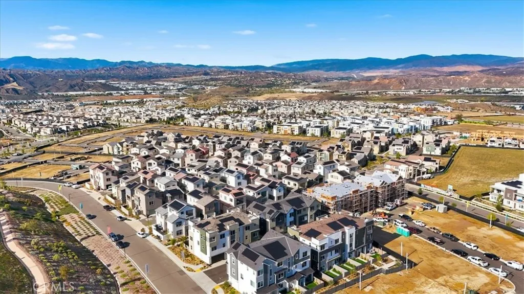 Additional image 107 of 27321 Bear Creek Lane, Valencia, CA 91381