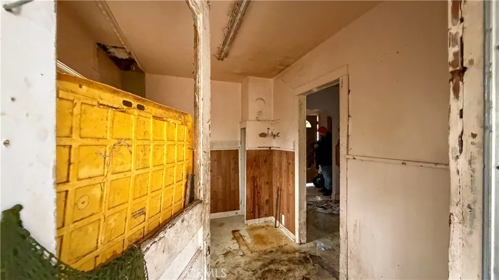 Additional image 21 of 1418 Martin St, Chico, CA 95928