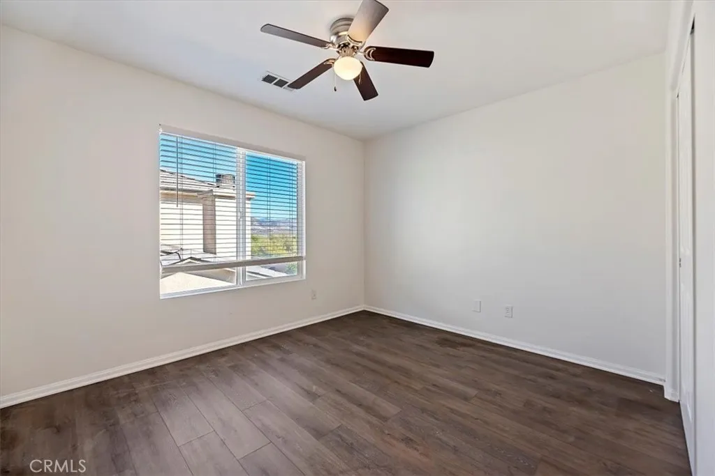 Additional image 29 of 3147 Red Cedar Trail, Hemet, CA 92545