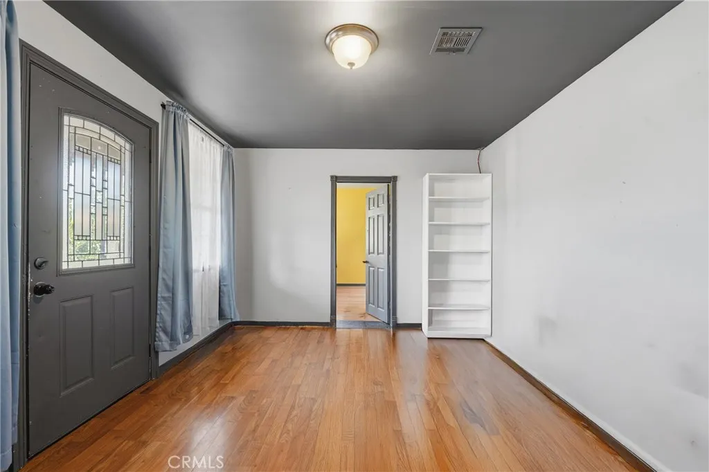 Additional image 65 of 12525 Persing Drive, Whittier, CA 90606