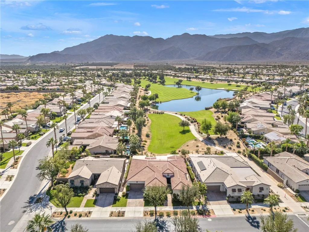 Additional image 137 of 81687 Desert Willow, La Quinta, CA 92253