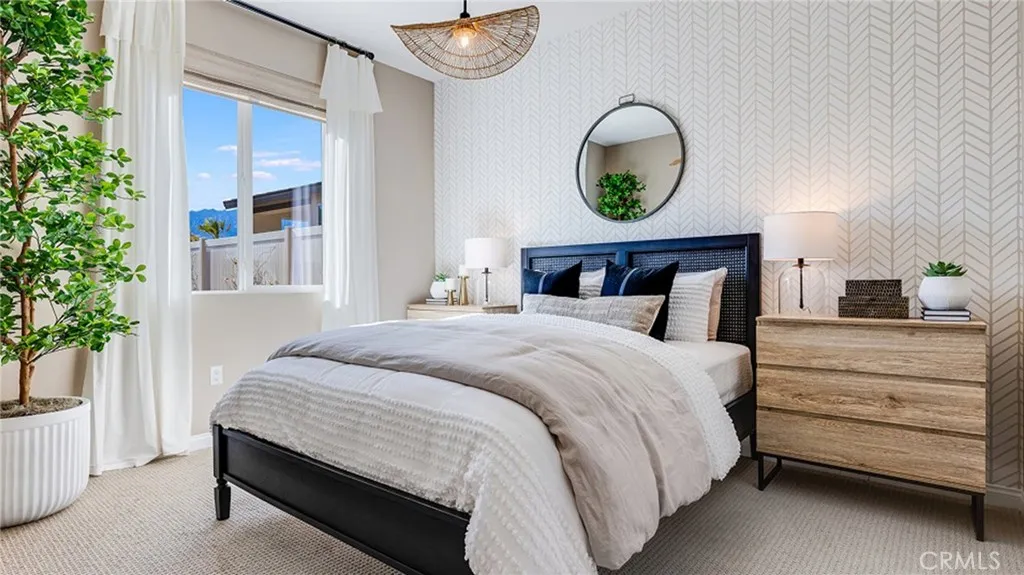 Additional image 32 of 11369 N Star Lane, Desert Hot Springs, CA 92240