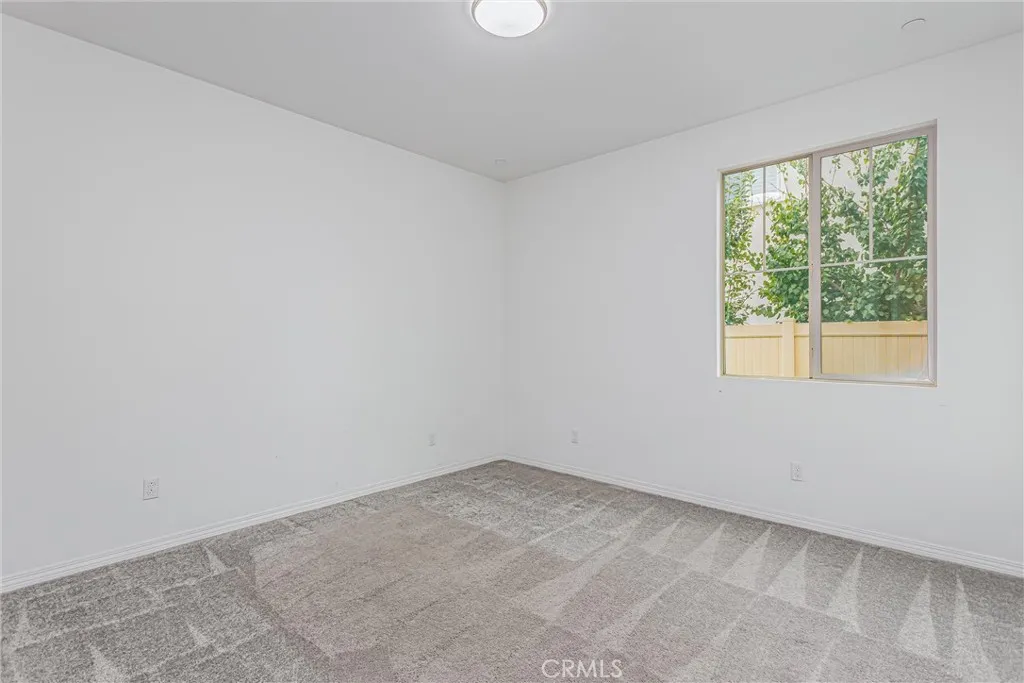 Additional image 72 of 26416 Orange Avenue, Loma Linda, CA 92354