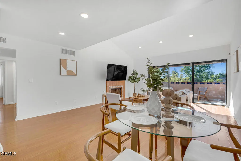 Additional image 32 of 601 E California Boulevard Unit 306, Pasadena, CA 91106