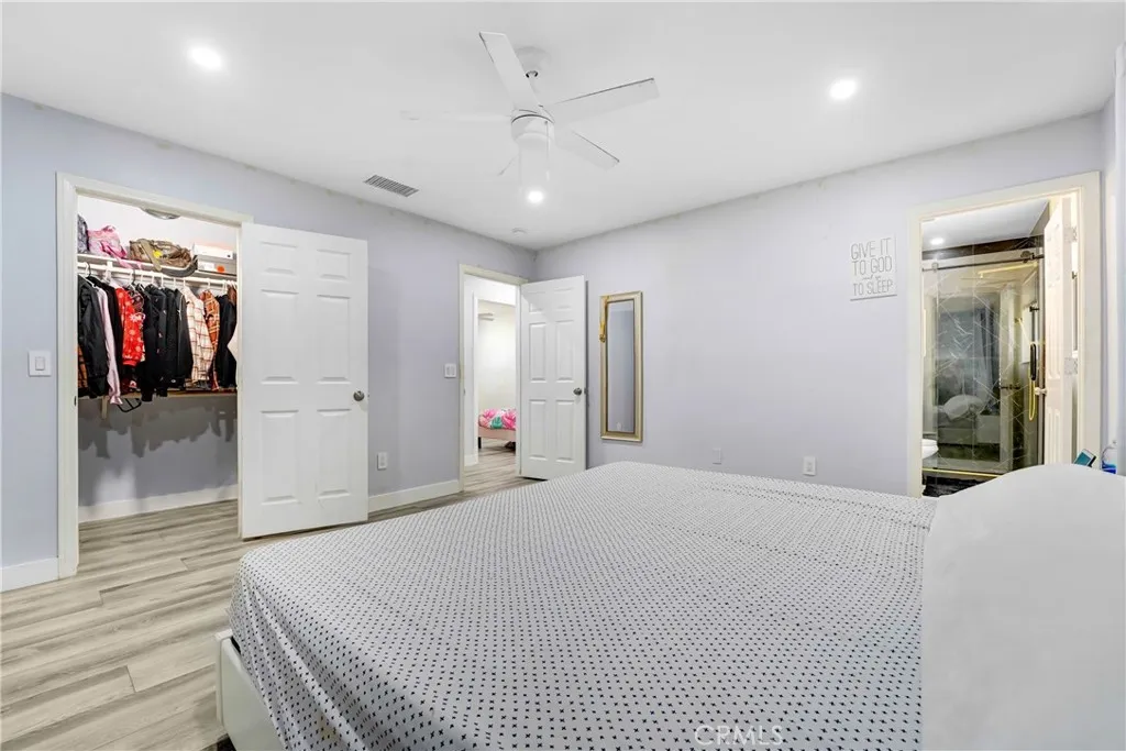 Additional image 41 of 41048 173rd St E, Lancaster, CA 93535