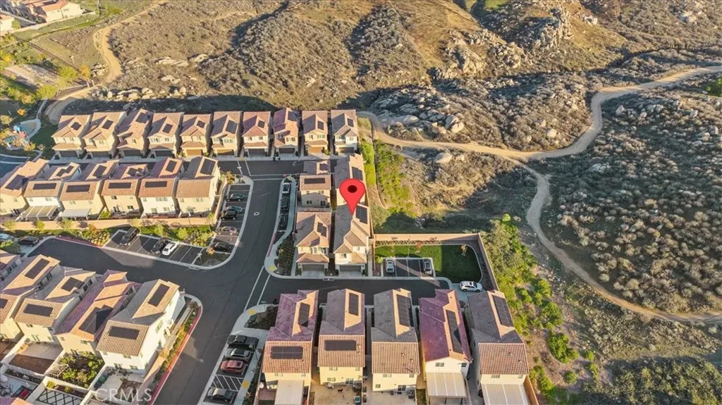 Additional image 40 of 12882 Breccia Way, Moreno Valley, CA 92555