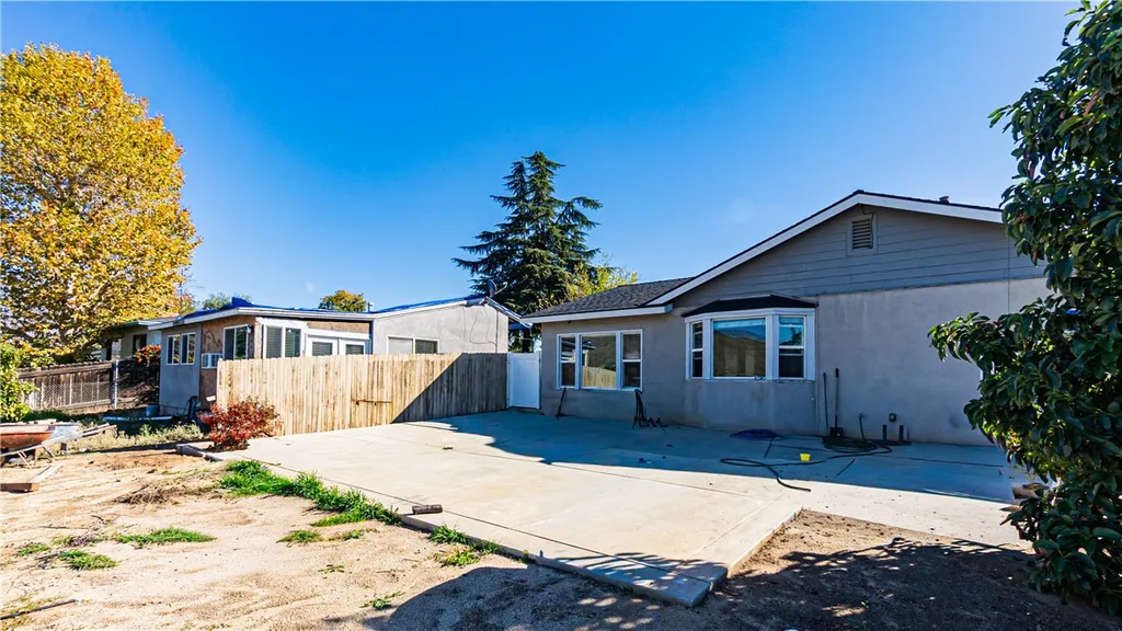 Property image for 33656 Washington Dr, Yucaipa, CA 92399