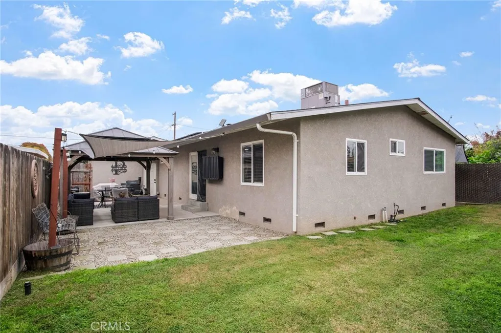 Additional image 20 of 299 Drakeley Ave, Atwater, CA 95301