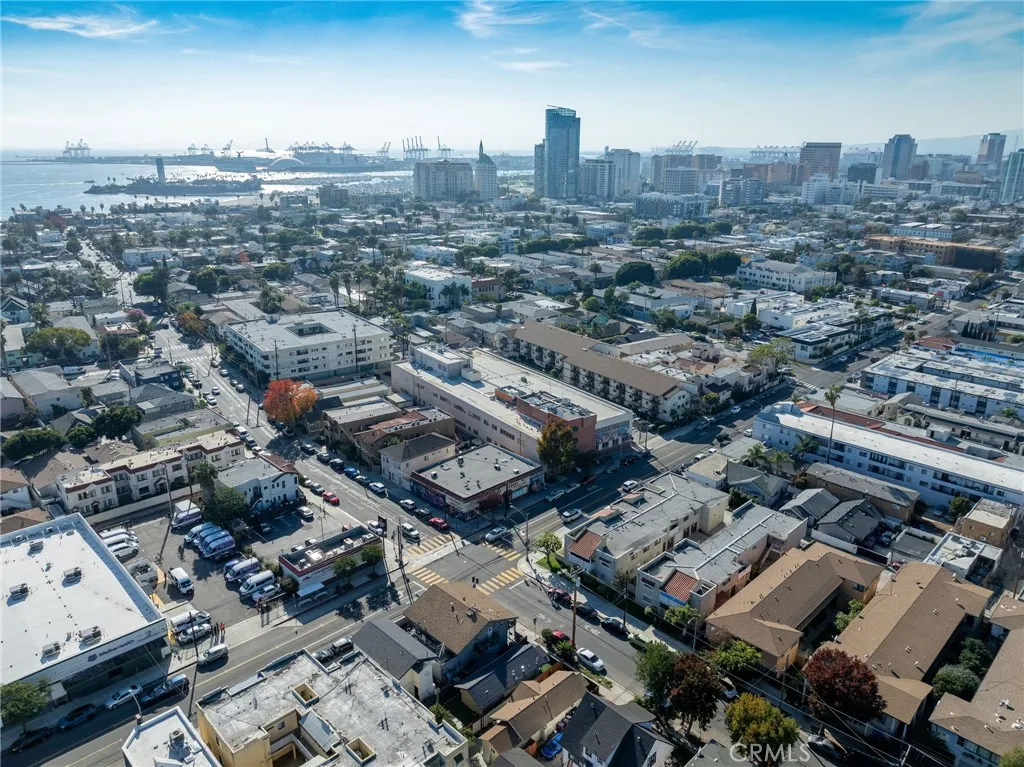 Additional image 43 of 408 Orange Ave, Long Beach, CA 90802