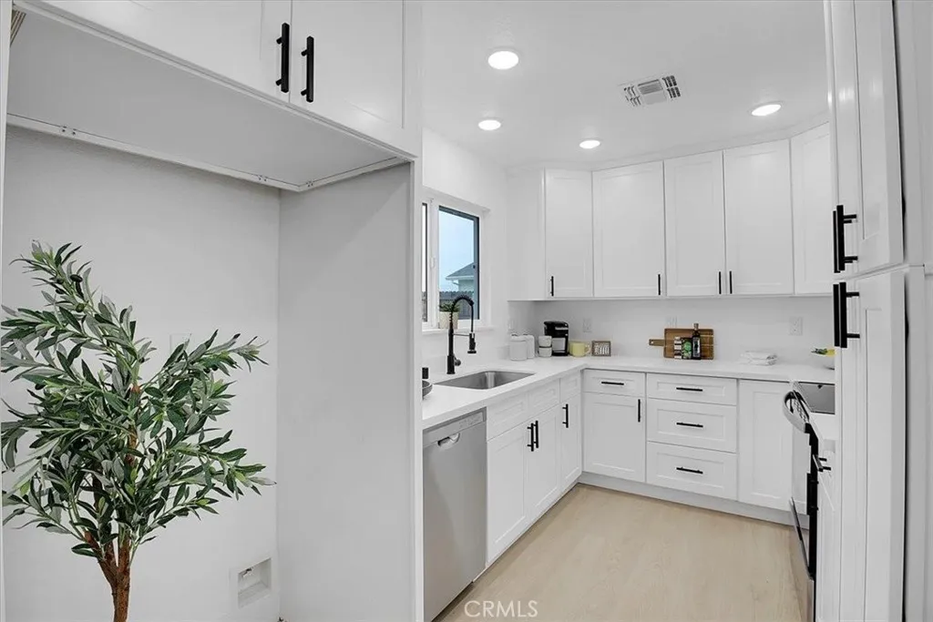 Additional image 13 of 1953 Glenmore Drive, Olivehurst, CA 95961