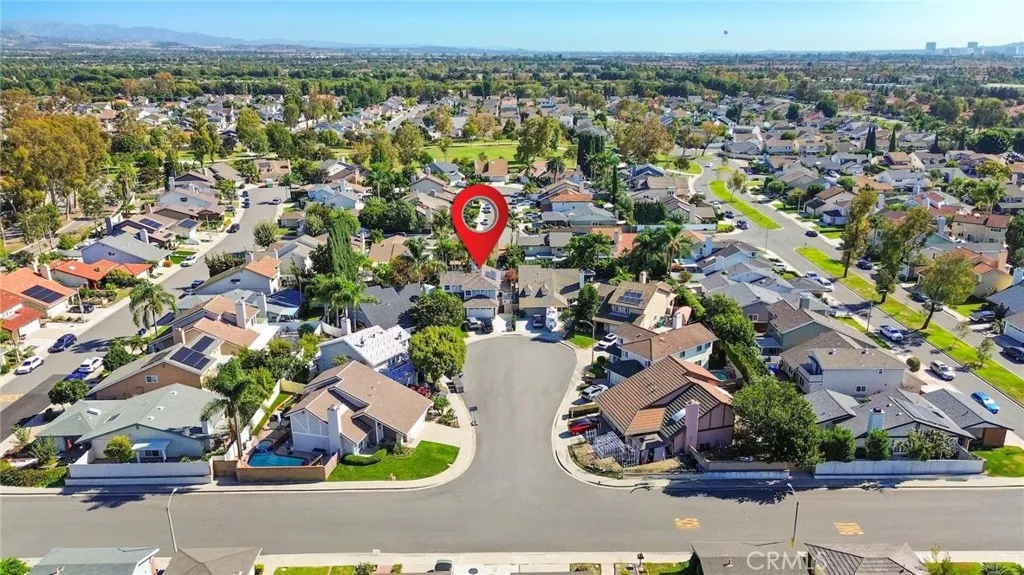 Additional image 2 of 7 Boone, Irvine, CA 92620