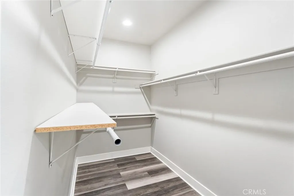 Additional image 57 of 13701 El Cajon, Desert Hot Springs, CA 92240