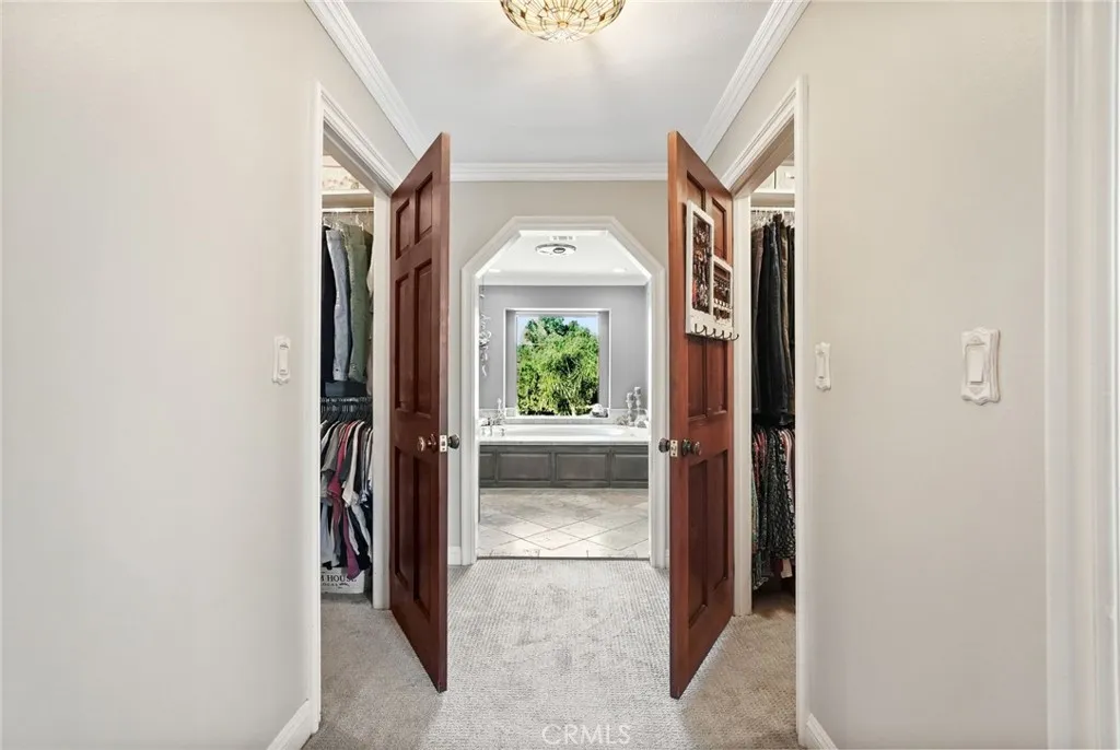 Additional image 105 of 32852 Agua Dulce Canyon Road, Agua Dulce, CA 91390