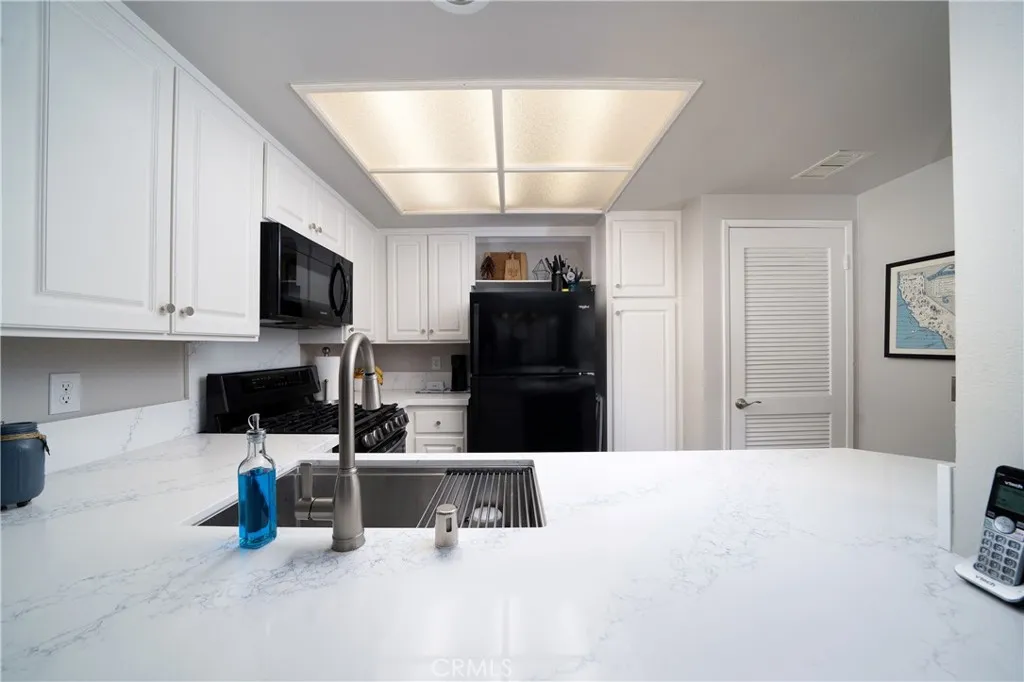 Additional image 5 of 27 Via Lavendera, Rancho Santa Margarita, CA 92688